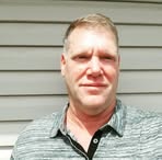 Profile Picture of Willams Hocker (@Willams-Hocker) on Facebook