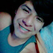 Profile Picture of Joe Crespin (@joecrespin8970) on Youtube