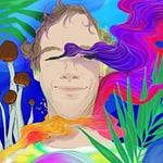 Profile Picture of Trevor Goodman (@fix.mother.earth) on Instagram