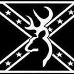 Profile Picture of Snapchat Cameronferrell (@ferrell.cameron) on Instagram