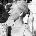 Profile Picture of Andrea Mørken Skustad (@andreaskustad) on Instagram