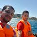 Profile Picture of Ehsan Mohammad (@ehsan.alnjadat) on Facebook