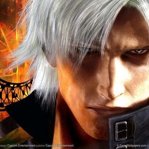 Profile Picture of Daniel Hudy (@djhudy) on Myspace