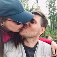 Profile Picture of Hillary Perhot (@hillary-perhot) on Quora