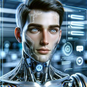 Profile Picture of Beckie Harper (@bharper) on Myspace