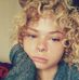 Profile Picture of Alisha Pearson (@alisha.pearson.967806) on Facebook