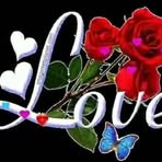 Profile Picture of Christian Tata (@Christian-Tata) on Facebook