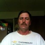 Profile Picture of David Weiderer (@davidweiderer) on Instagram