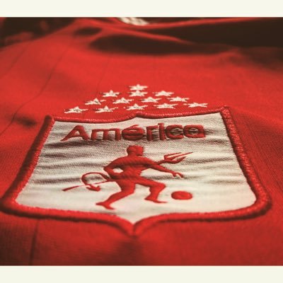 Profile Picture of JACOBO Estrella 15 (@ivan_ljm) on Twitter