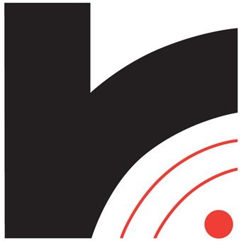 Profile Picture of Greg Chambers (@RailCommGregC) on Twitter