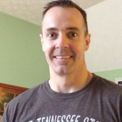 Profile Picture of Nick Strasser (@strasser_nick) on Twitter