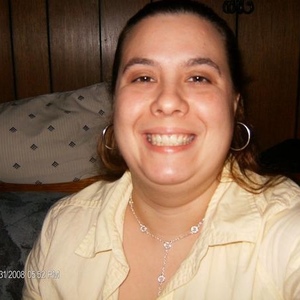 Profile Picture of Joyce Dennison (@joy30ce2007) on Myspace