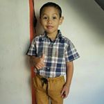 Profile Picture of Jorge Alejandro Lujano Ramos (@jorge.a.lujano) on Instagram