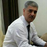 Profile Picture of nedal haddad (@nedalhaddad1966) on Instagram