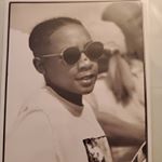 Profile Picture of Tasha Simon (@tasha_simon) on Instagram