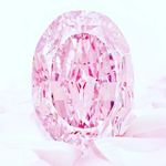 Profile Picture of Noemy Gasner Ioana (@noemy_crystal) on Instagram