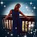 Profile Picture of Jasmin Merk (@jasmin.merk.1) on Facebook