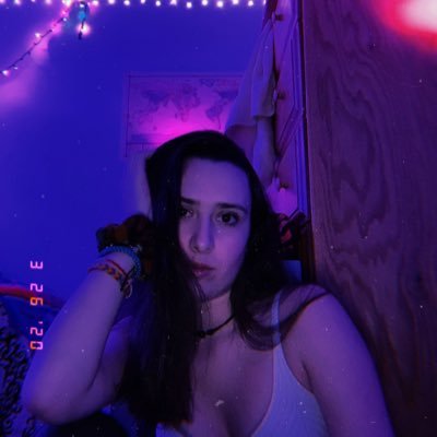 Profile Picture of Alison (@alisonpy718) on Twitter