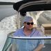 Profile Picture of Randy Lay (@randy.lay.336) on Facebook