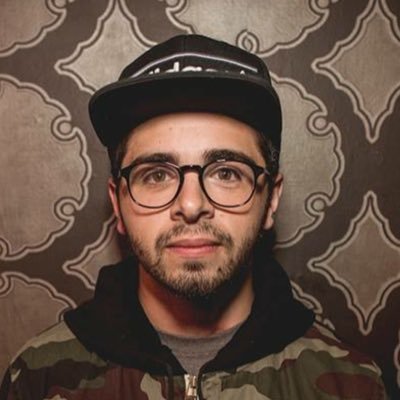 James Winterhalter - Twitter Profile Picture of James Winterhalter (@winterhalter_) on Twitter