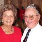 Profile Picture of Conrad Bonneau (@conrad.bonneau.7) on Facebook