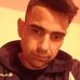 Profile Picture of David Aurel (@david.aurel.5680) on Facebook