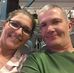 Profile Picture of Danny Callaway (@danny.callaway.393) on Facebook