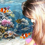 Profile Picture of Ann Nguyen (@simmeringlight) on Flickr