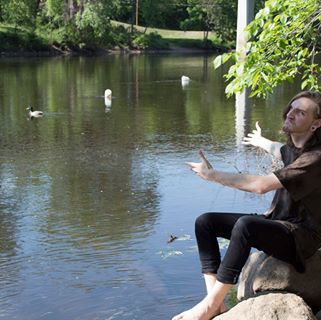 Profile Picture of Michael Reiter (@michael.reiter.73157) on Facebook