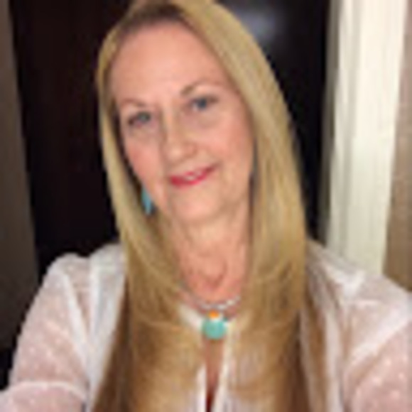 Profile Picture of Karen Nick-dobbs (@saintnick628) on Poshmark
