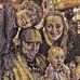Profile Picture of Thomas Capozzi (@thomas.capozzi.50) on Facebook