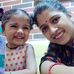 Profile Picture of Priyanka Prasad (@priyanka.prasad.9279) on Facebook