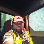 Profile Picture of Maurice Shantel Foster (@carolina_gear_) on Instagram