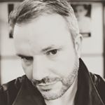 Profile Picture of Andrew Gaunt (@andrew.gaunt1427) on Instagram