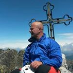 Profile Picture of Peter Kuzma (@sk.peterkuzma) on Instagram