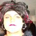 Profile Picture of Lorraine (@leebright74) on Pinterest