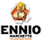 Profile Picture of Ennio Marchetto (@enniomarchetto) on Flickr