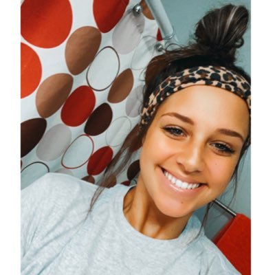 Profile Picture of Alicia Carter (@AliciaCarter97) on Twitter