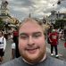 Profile Picture of Joseph Bertuca (@joey.bertuca) on Facebook