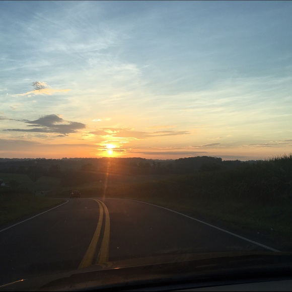 Profile Picture of Lorraine Pollard (@pollardmd) on Poshmark