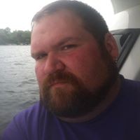 Profile Picture of Richard Holland (@richard-holland-20) on Quora