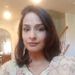 Profile Picture of Samina Bilal (@saminabilal7864) on Pinterest