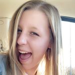 Profile Picture of lindsey blackwell (@lindseymblackwell_) on Instagram