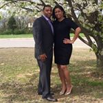 Profile Picture of Corey Wilks (@wilks75) on Instagram