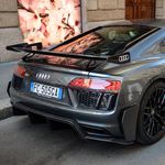 Profile Picture of James strecker (@j.strecker200) on Instagram