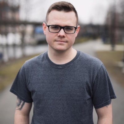 Profile Picture of Tim Felix (@Tfelix1692) on Twitter