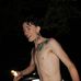 Profile Picture of Scott Bennett (@scott.bennett.7399) on Facebook