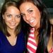 Profile Picture of Danielle Luhmann (@dluhmann12) on Pinterest