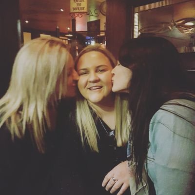 Profile Picture of Bianca Walker (@biancawalker333) on Twitter
