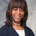 Profile Picture of Carla Pugh MD PhD (@CarlaPughMDPhD) on Twitter